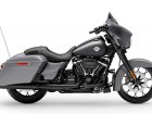 Harley-Davidson Harley Davidson Street Glide Special 114